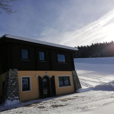 Ferienwohnung Angerlgut Sankt Koloman Extérieur photo