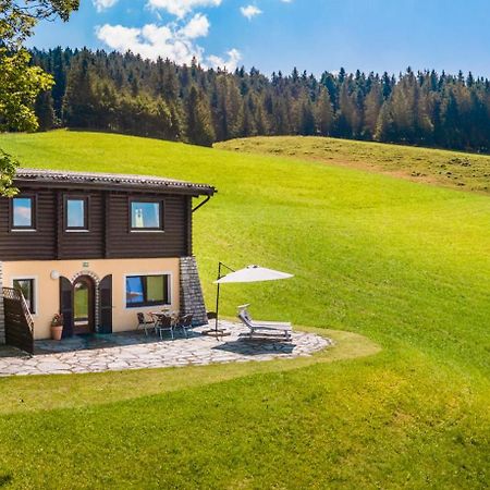 Ferienwohnung Angerlgut Sankt Koloman Extérieur photo