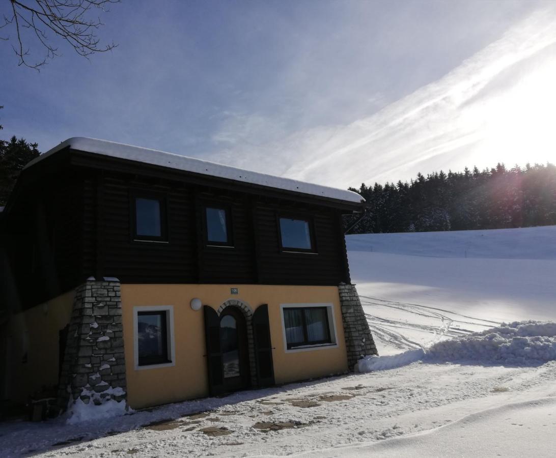 Ferienwohnung Angerlgut Sankt Koloman Extérieur photo