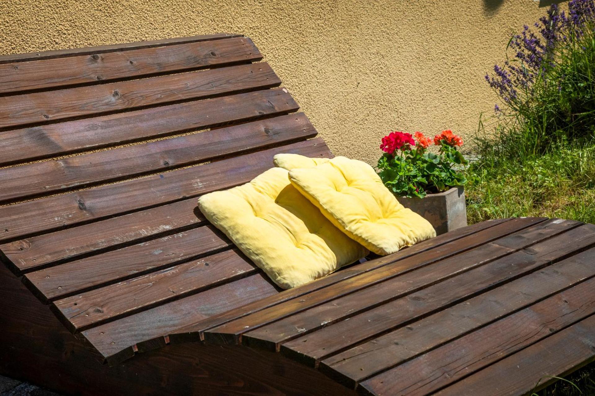 Ferienwohnung Angerlgut Sankt Koloman Extérieur photo